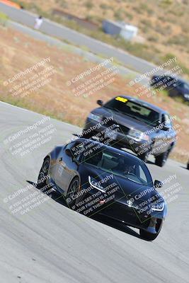 media/May-13-2023-Speed Ventures (Sat) [[03fd9661ba]]/Purple/Turn 8/